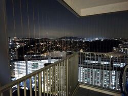 Blk 311C Clementi Avenue 4 (Clementi), HDB 4 Rooms #496611901